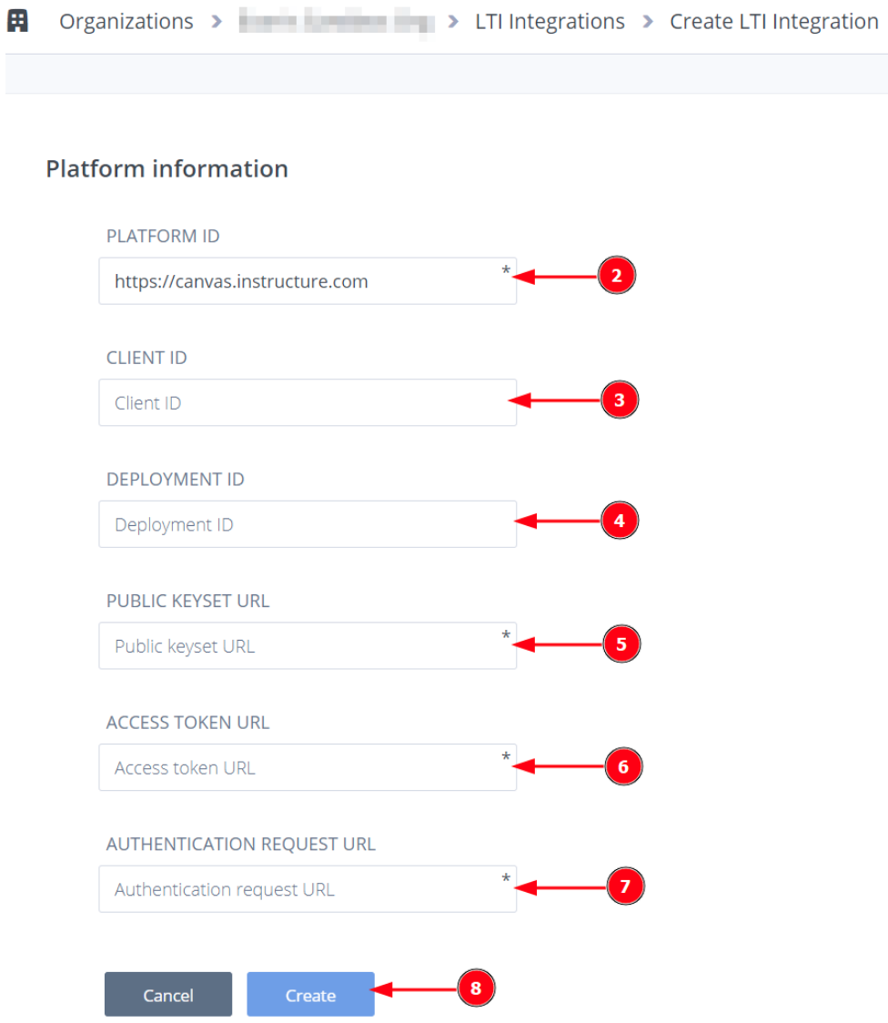 ../../../_images/canvasplatform25.png