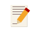 Free Text Assessments Icon