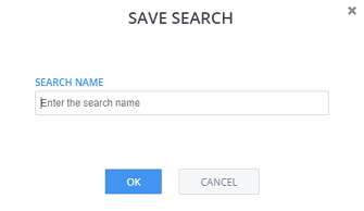 Search Name